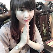 Nguyễn Hương's photo
