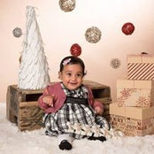 Raeshu Singh's photo