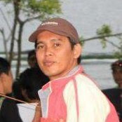 Foto de Jam Co
