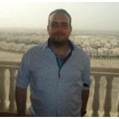 Bachir Doueihy's photo