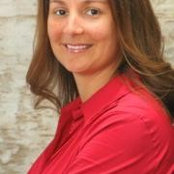 Foto von Veronica Schneider