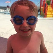 Jennifer Tuttle Mroz's photo