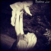 Ashley Ogden's photo
