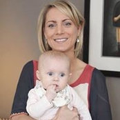 Donal Brennan's photo