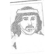 Basem Almansour's photo