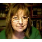Rita Goreckis foto
