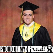 Michelle Troy's photo