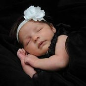 Nina Sampat Thomas's photo