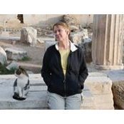 Kathe Deheer's photo