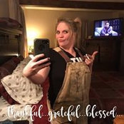 Karla Blantons billede