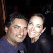 Michael Bianchi's photo