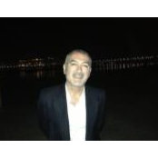 Foto di Omar Bilbeisi