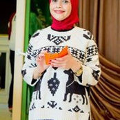 Omnya Abdelsalam's photo