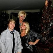 Jessie Morin's photo