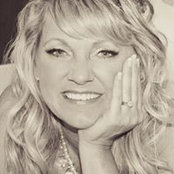 Connie Reschs billede