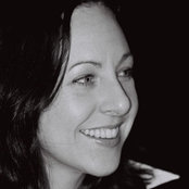 Foto de jenniferdelf