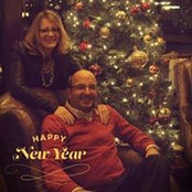 Debbie Jankowski's photo