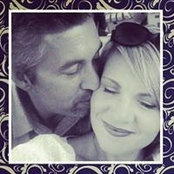 Brad Williams's photo