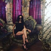 Vanq Koleva's photo
