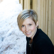 Rebecca Drohan's photo