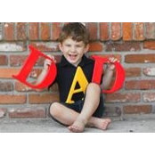 John House's photo