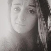 Marion Gaucher's photo