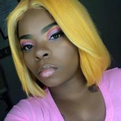 Shantell La'Nise's photo