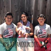 Barbara Rocha's photo