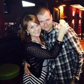 Nick Gessner's photo