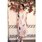 Divya Sharma's photo