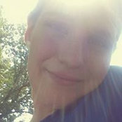 Emmanuelle Dicaire's photo