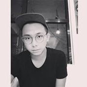 Chau Wing's photo