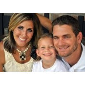 Derek Wood's photo