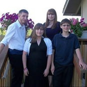 Tina Cortez's photo