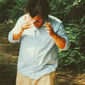Jay Crutchfield's photo