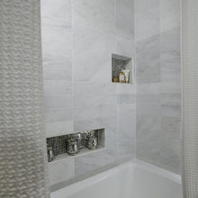 fritz4's bathroom