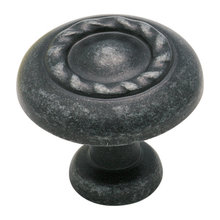 kitchen hardware