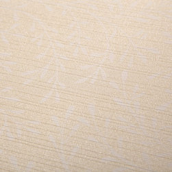 The Mood for Love - Botany  Wallpaper G590301 - Wallpaper