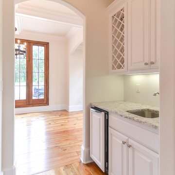 1030 Winterberry Lane