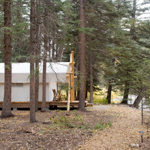 Vinalhaven ideas