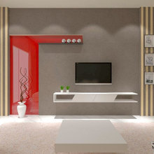 Bedroom Ideas