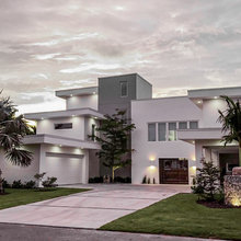 External