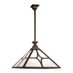 Pendant Lights - Products