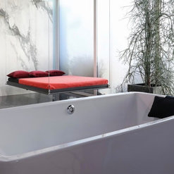 Fliesen Dehm GmbH - Wolfsburg, DE 38444 | Houzz DE