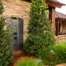Outdoor/pool