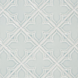 Stellar Canlis - Products