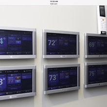 AV/Home Automation