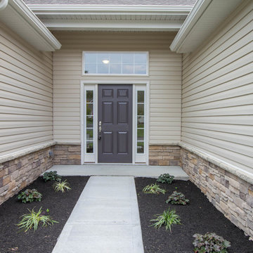 5239 Grants Settlement, S. Lebanon