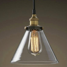 lighting