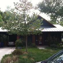 Zilker Home - Zilker & Barton
